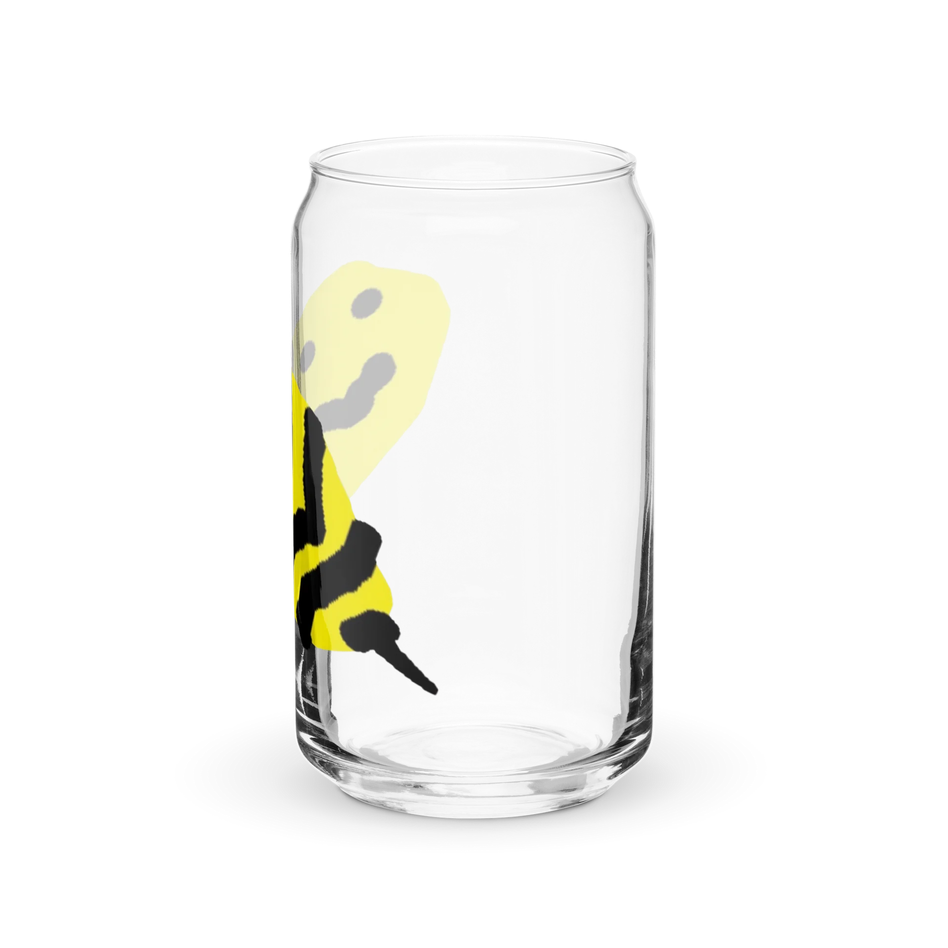 Beh Can Glass product image (3)