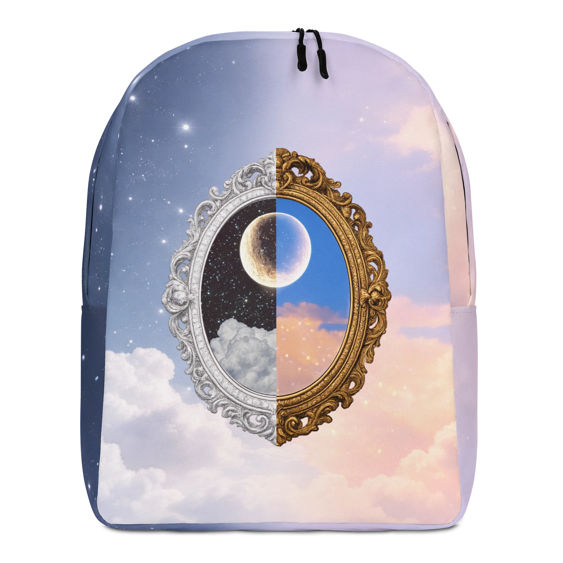 Parallel Backpack product image (1)