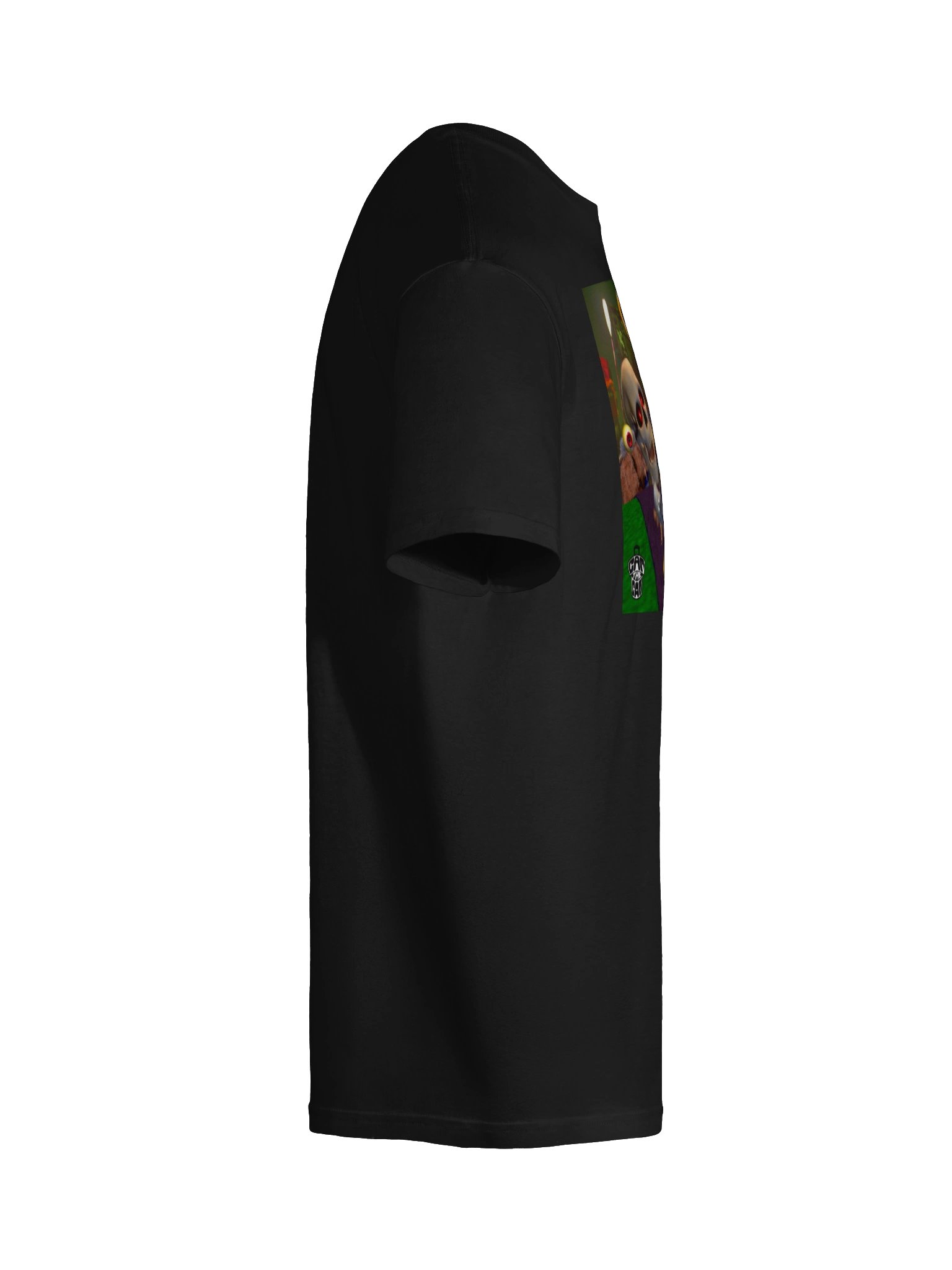 CamTheCan 64 product image (10)