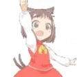 animated twitch emote product image (1)