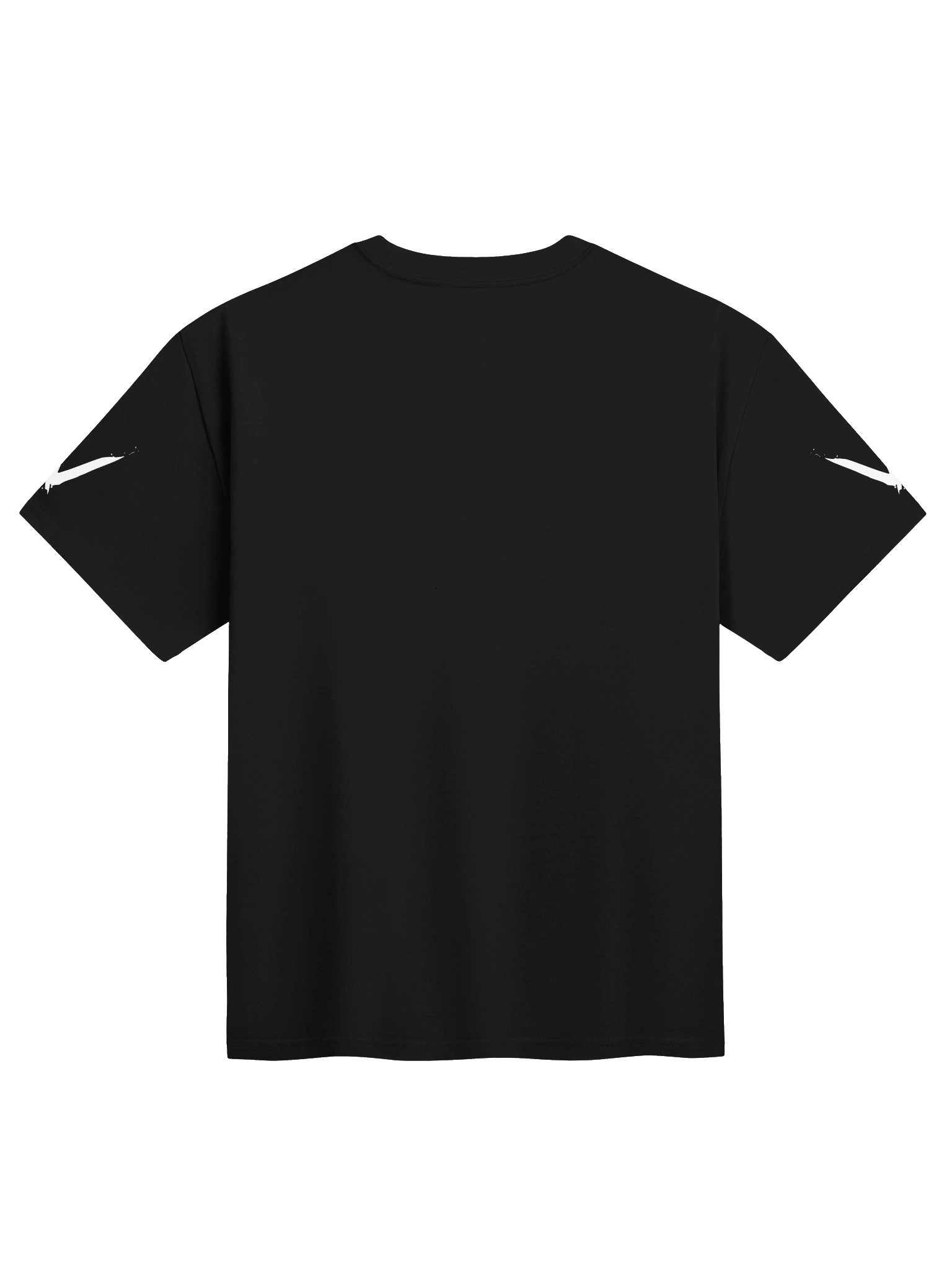 'RIVER' - Heavy Tee product image (2)