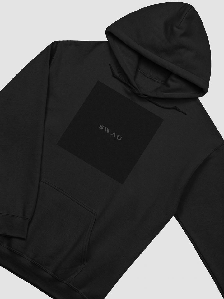 SWAG Album Justin Bieber Hoodie product image (22)