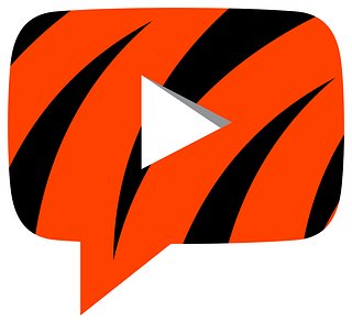 Cincinnati Bengals Talk