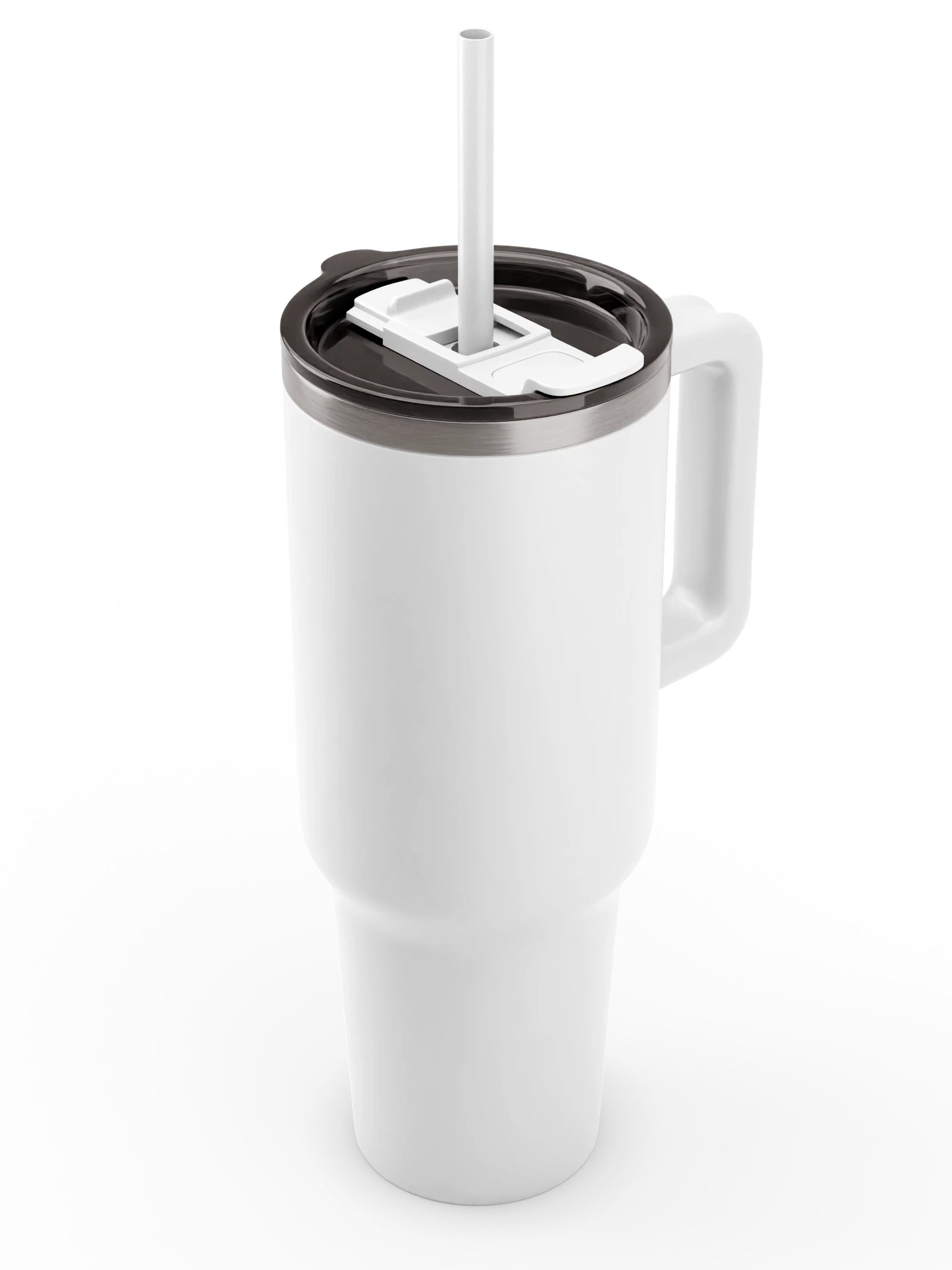 Squad Insulated Travel Tumbler product image (31)