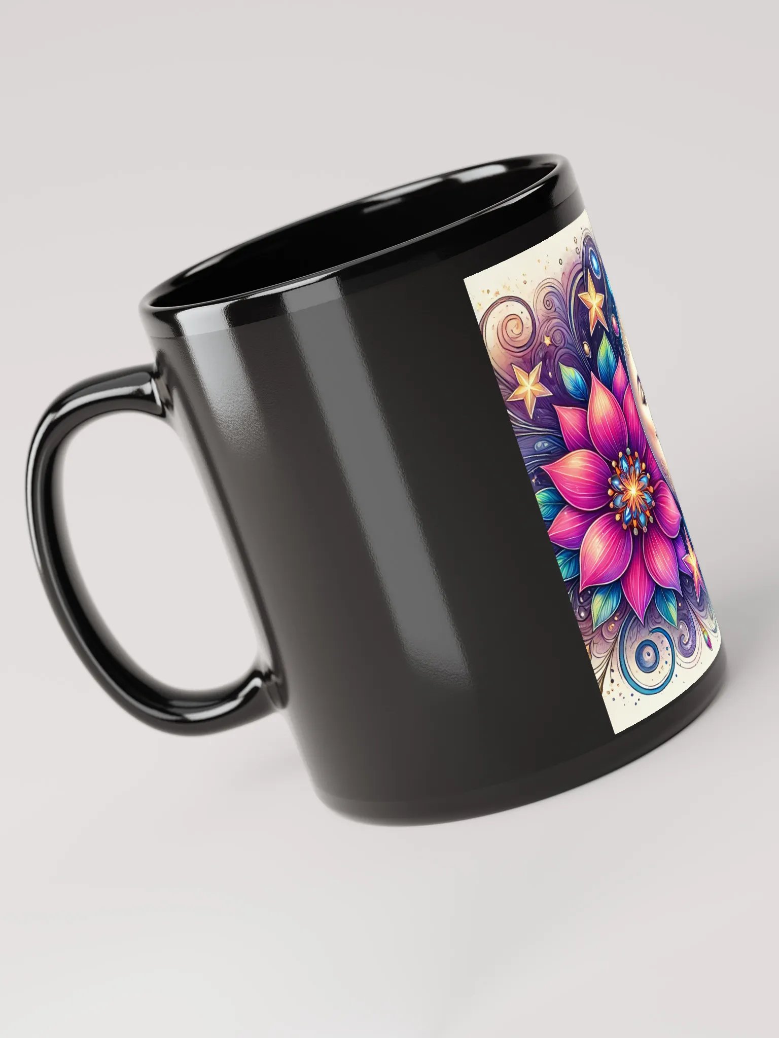 Sun & Moon 2 product image (4)