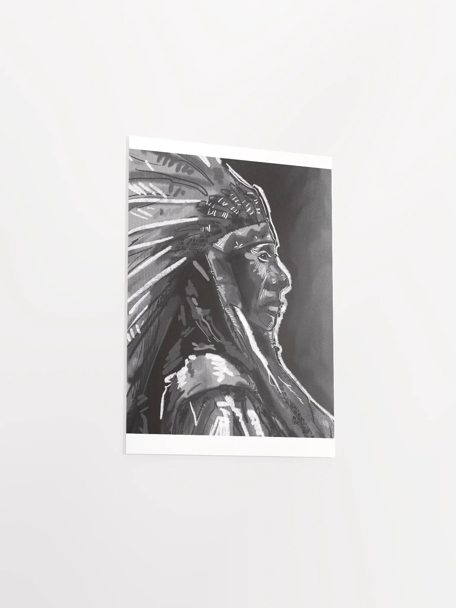Headdress product image (3)