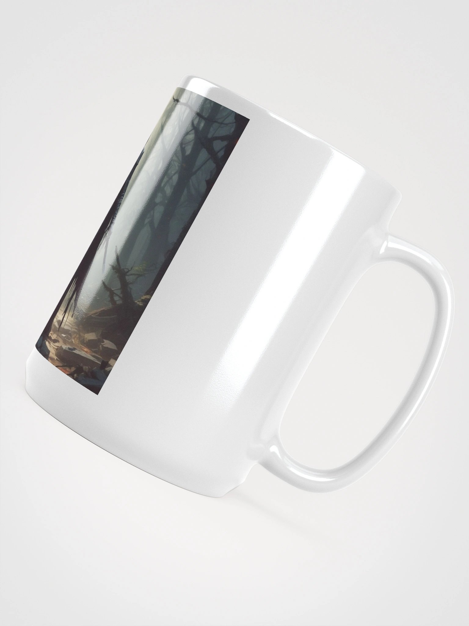 Death product image (4)