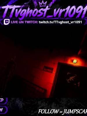 #tiktoklive #livehighlights