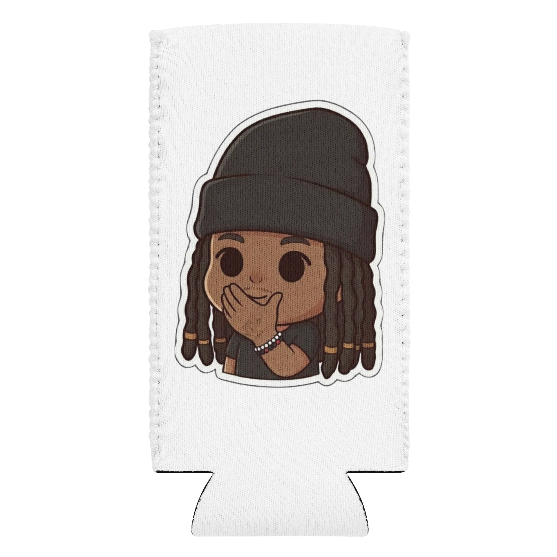 "Unforgettable" Coozie product image (2)