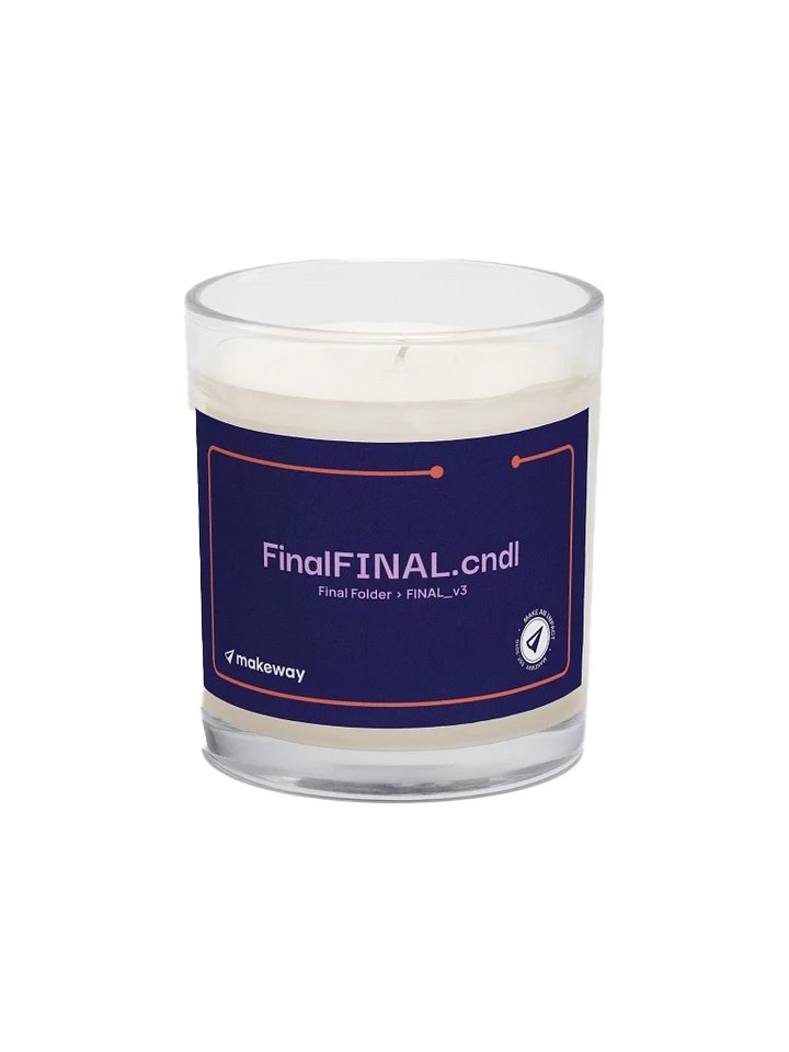 FinalFINAL.cndl product image (1)
