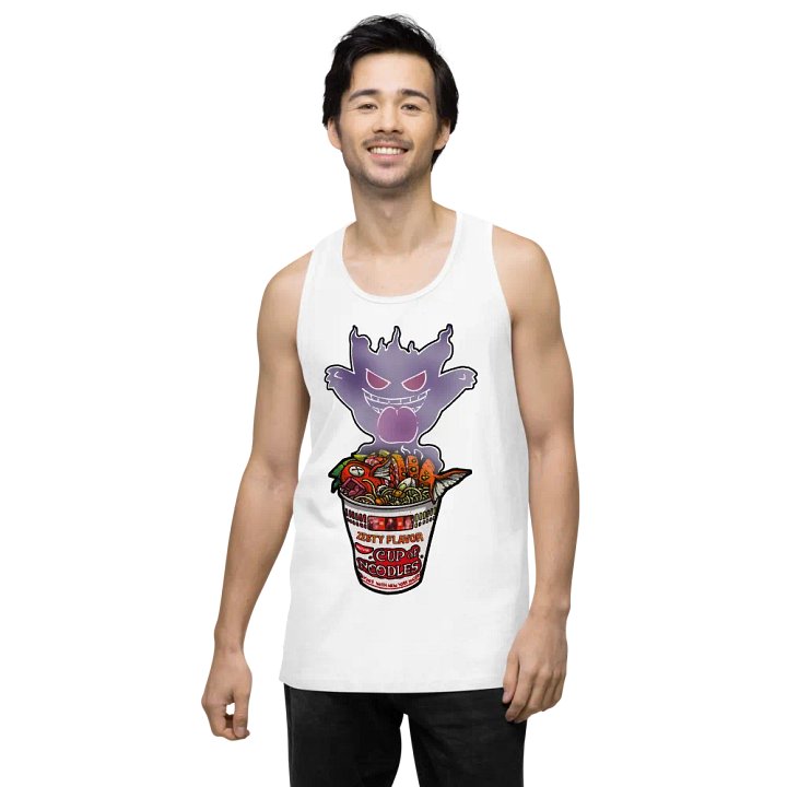 TK#003 product image (2)