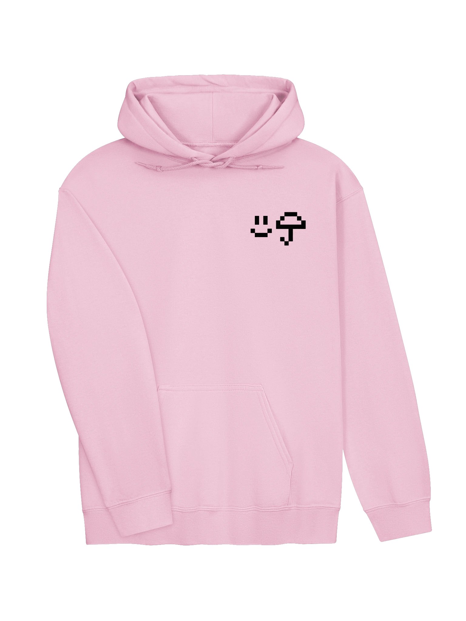 Smile Hoodie product image (9)