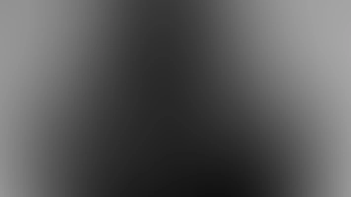 Audio thumbnail background