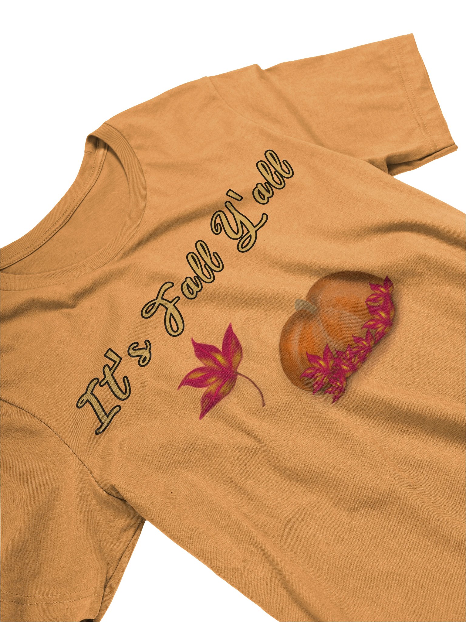 Women's Bella+Canvas Supersoft T-Shirt product image (3)