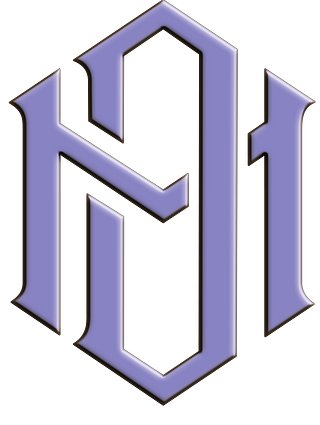 Merchuary