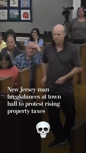 “I don’t understand your protest. Perhaps you could break it down for us?” #meme #memes #irl #comedy #dancing #reel #reels