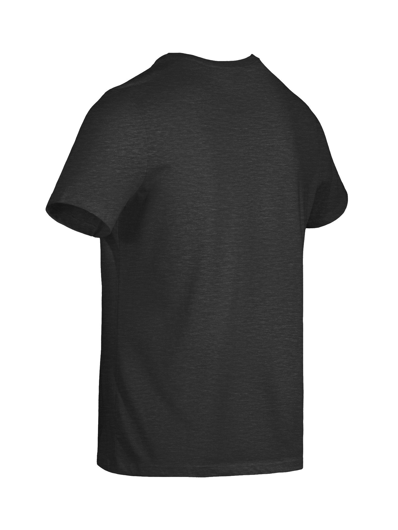Rectum BBQ .com T-Shirt Women's product image (57)