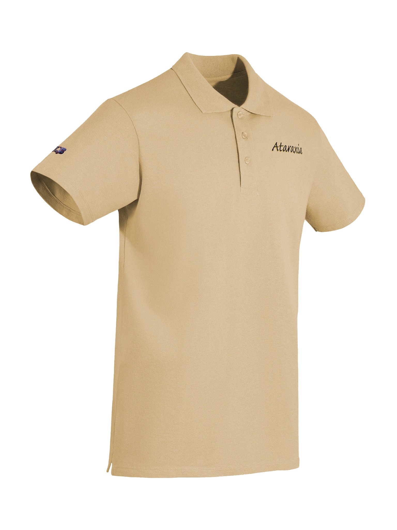 The "Ataraxia" Elite product image (26)