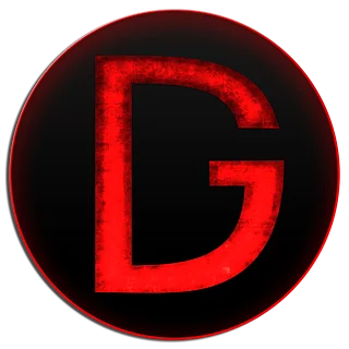 DarknessGames