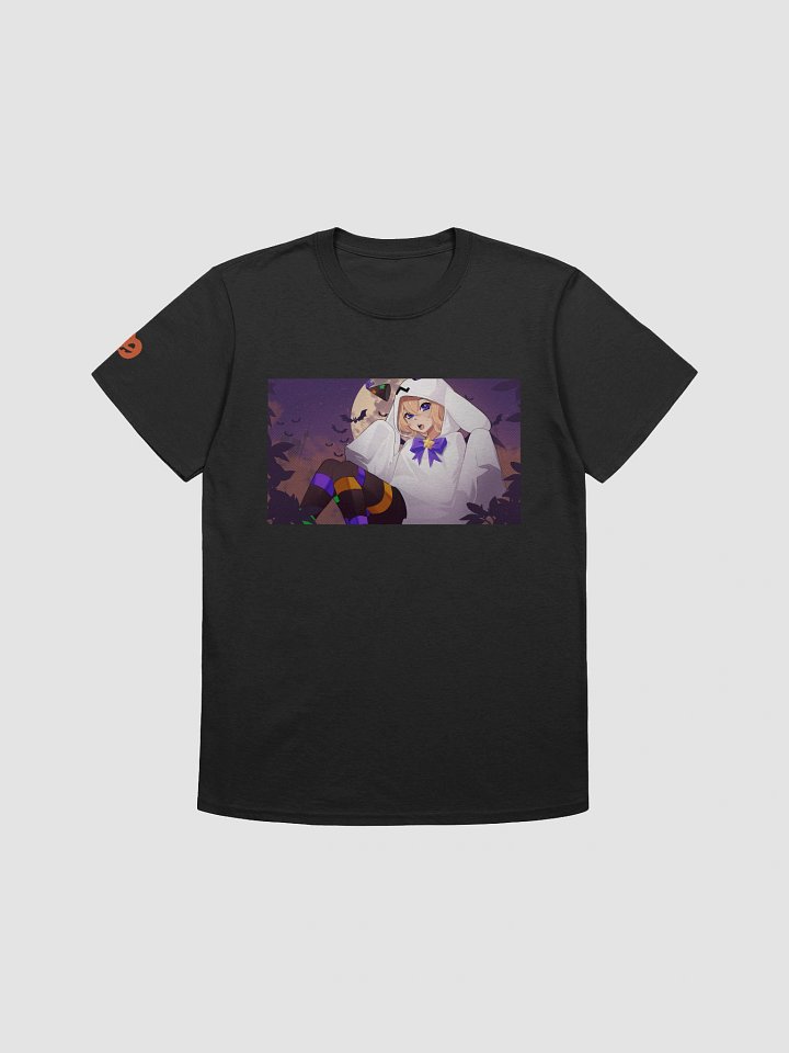 Stellaween Art Print Tee product image (1)