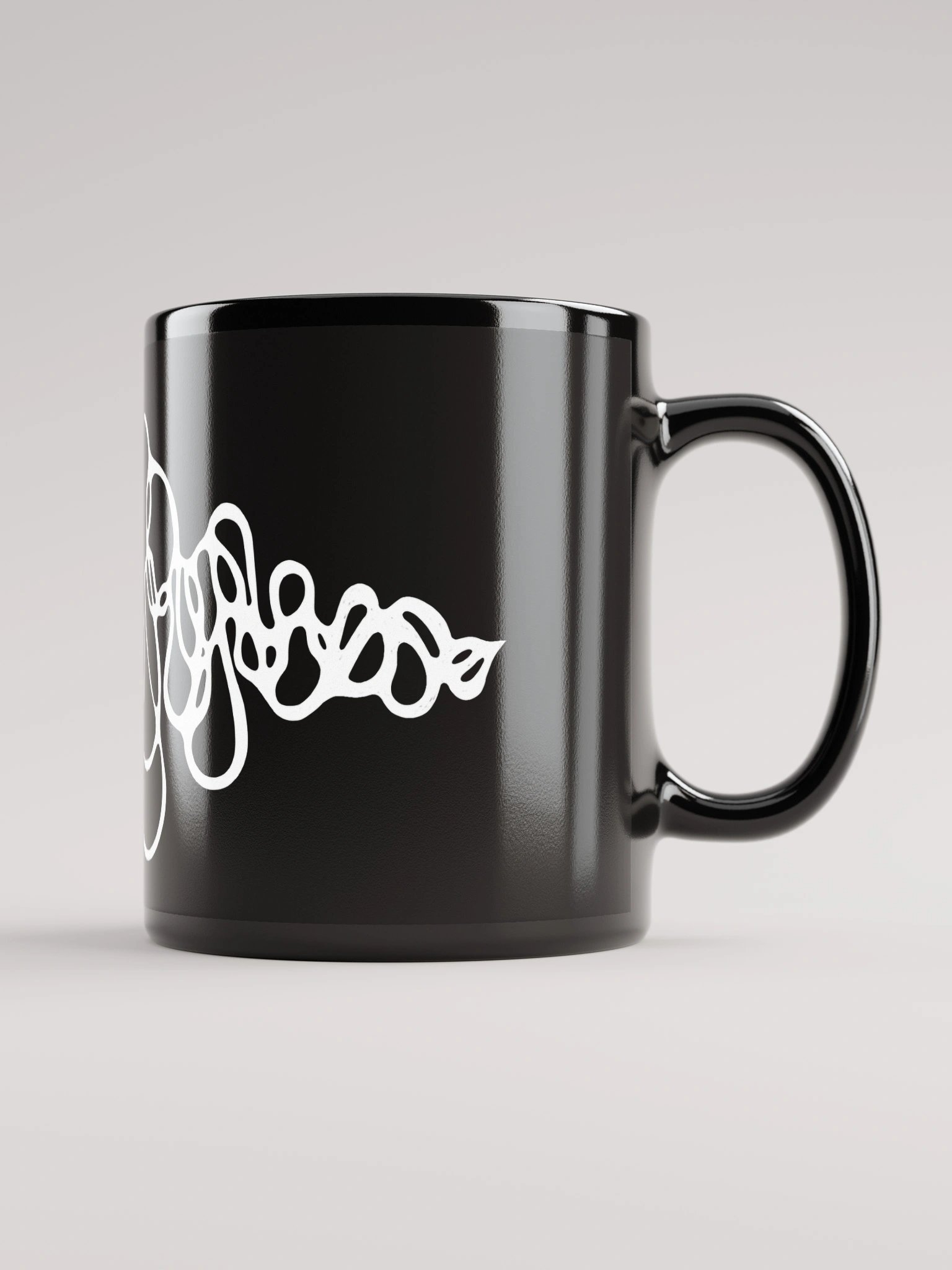Mug: Resonance product image (1)