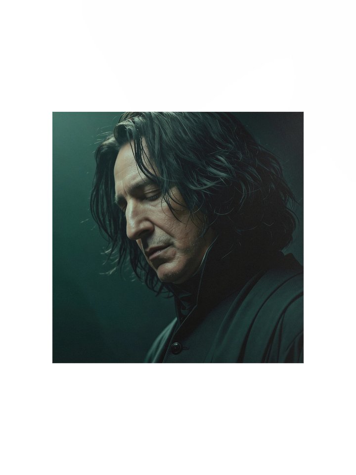 The Professor product image (1)