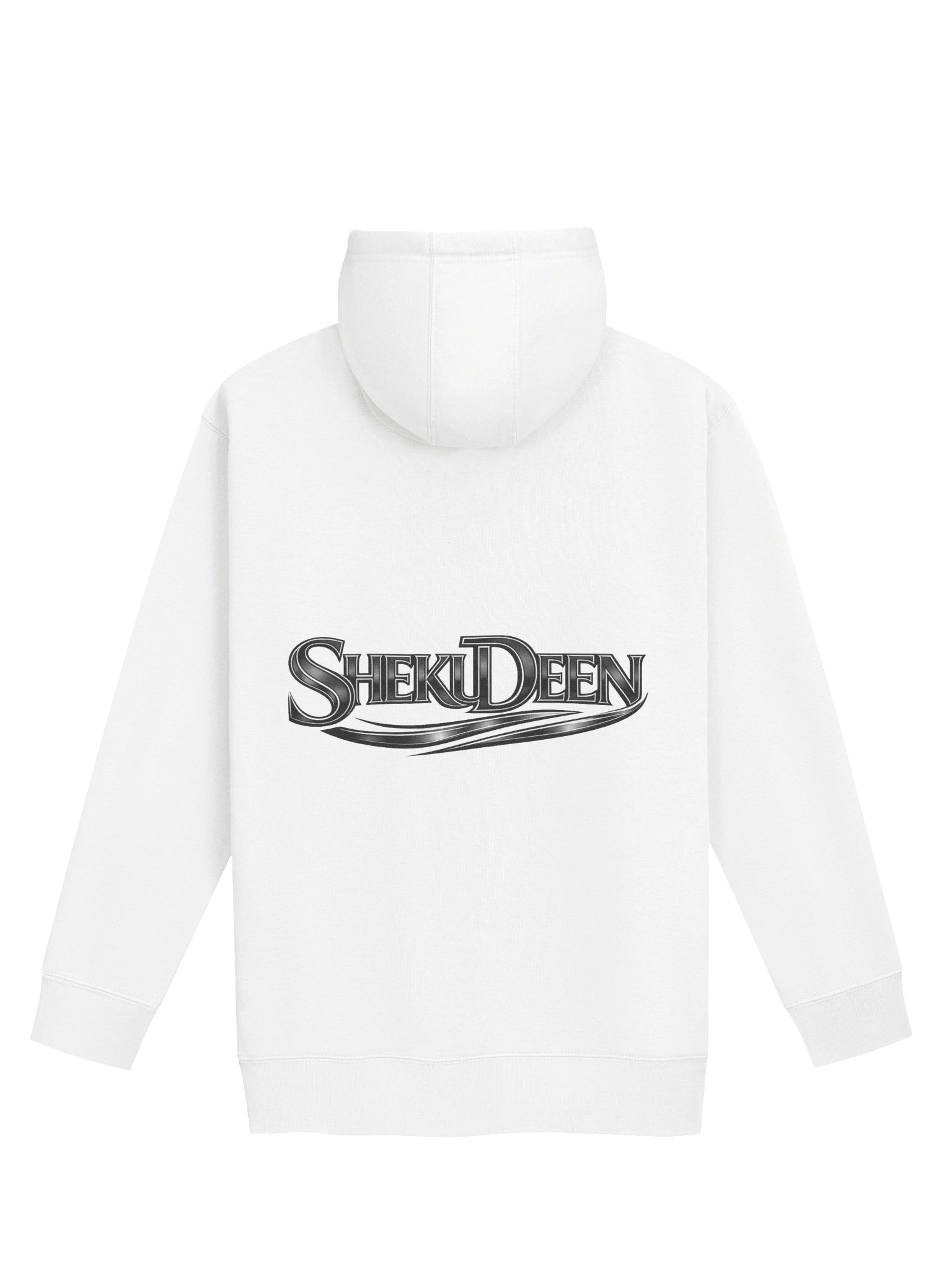 SD111 product image (30)