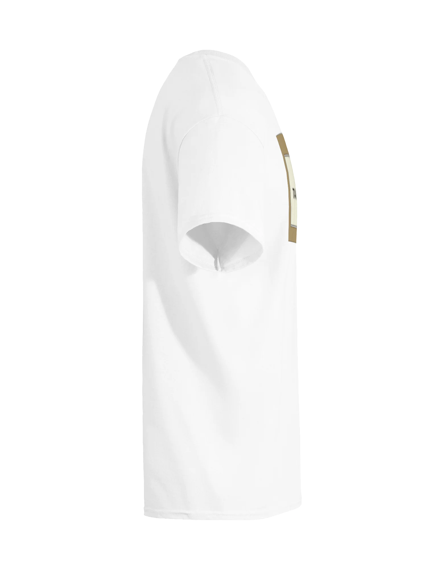 Solna Taittinger product image (10)