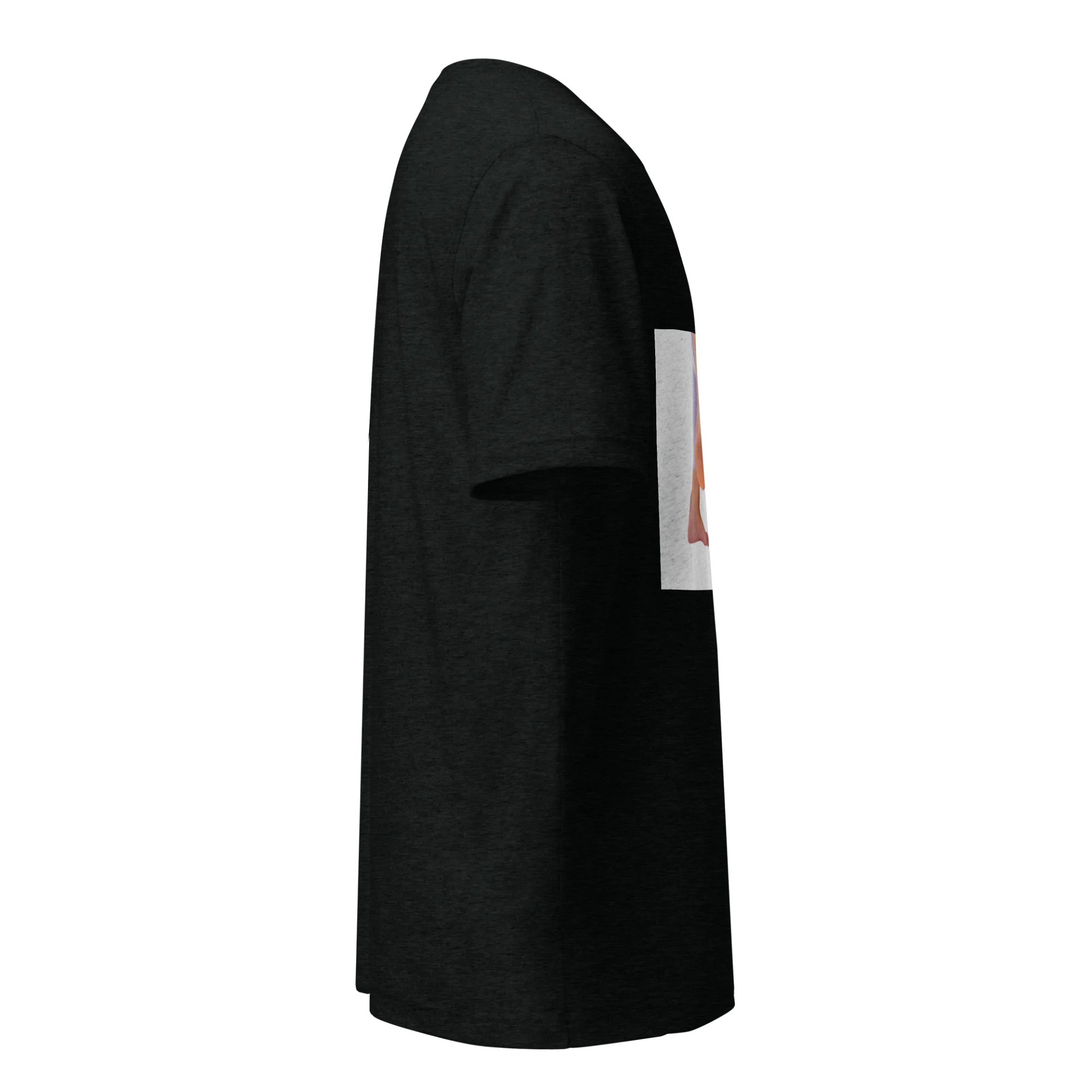 Fashion Trening product image (3)