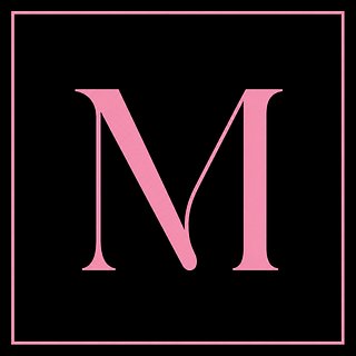 Minetthi