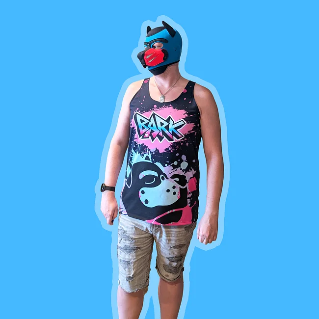 Tank Tops