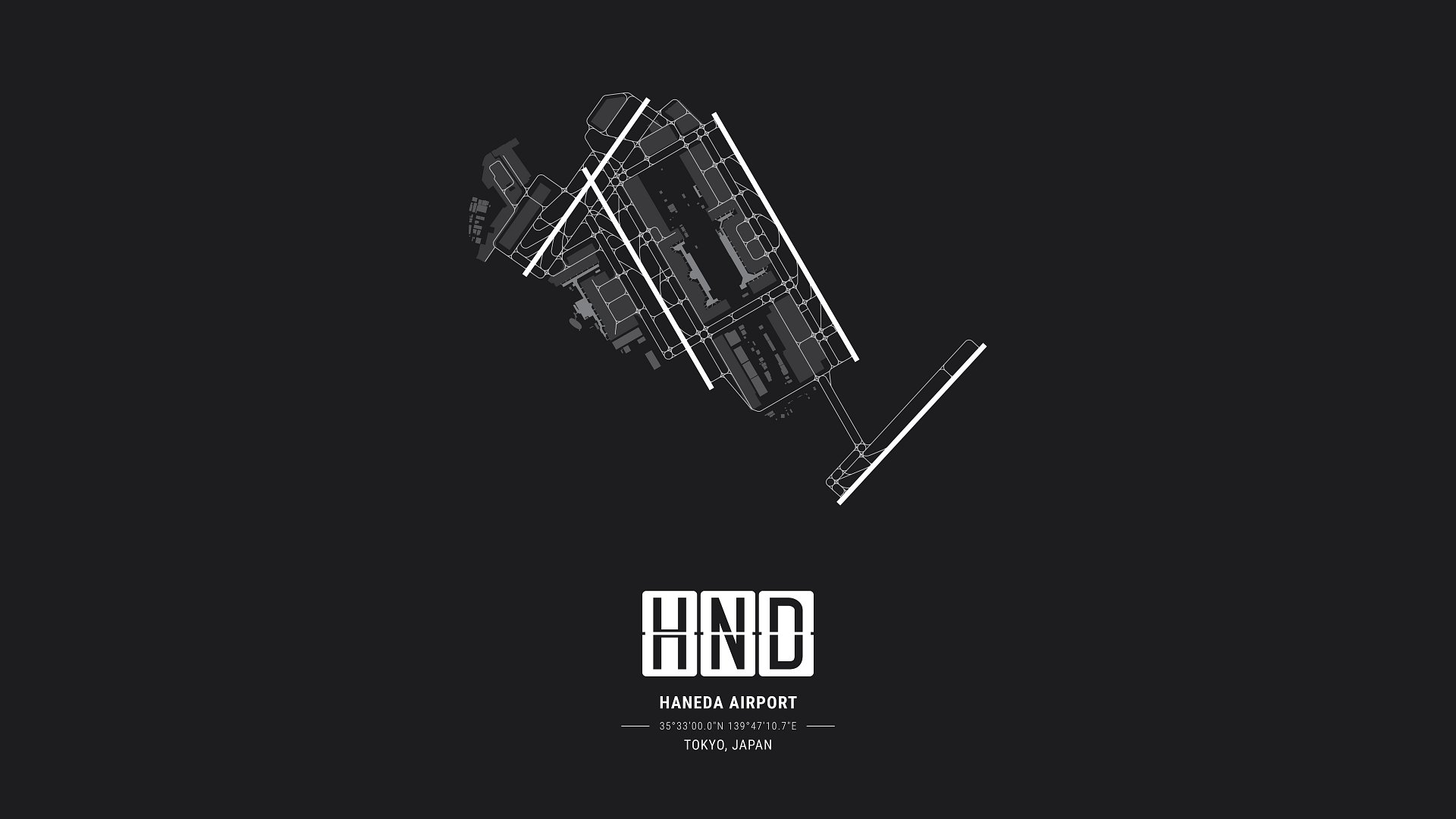 Wallpaper HND 4k product image (1)