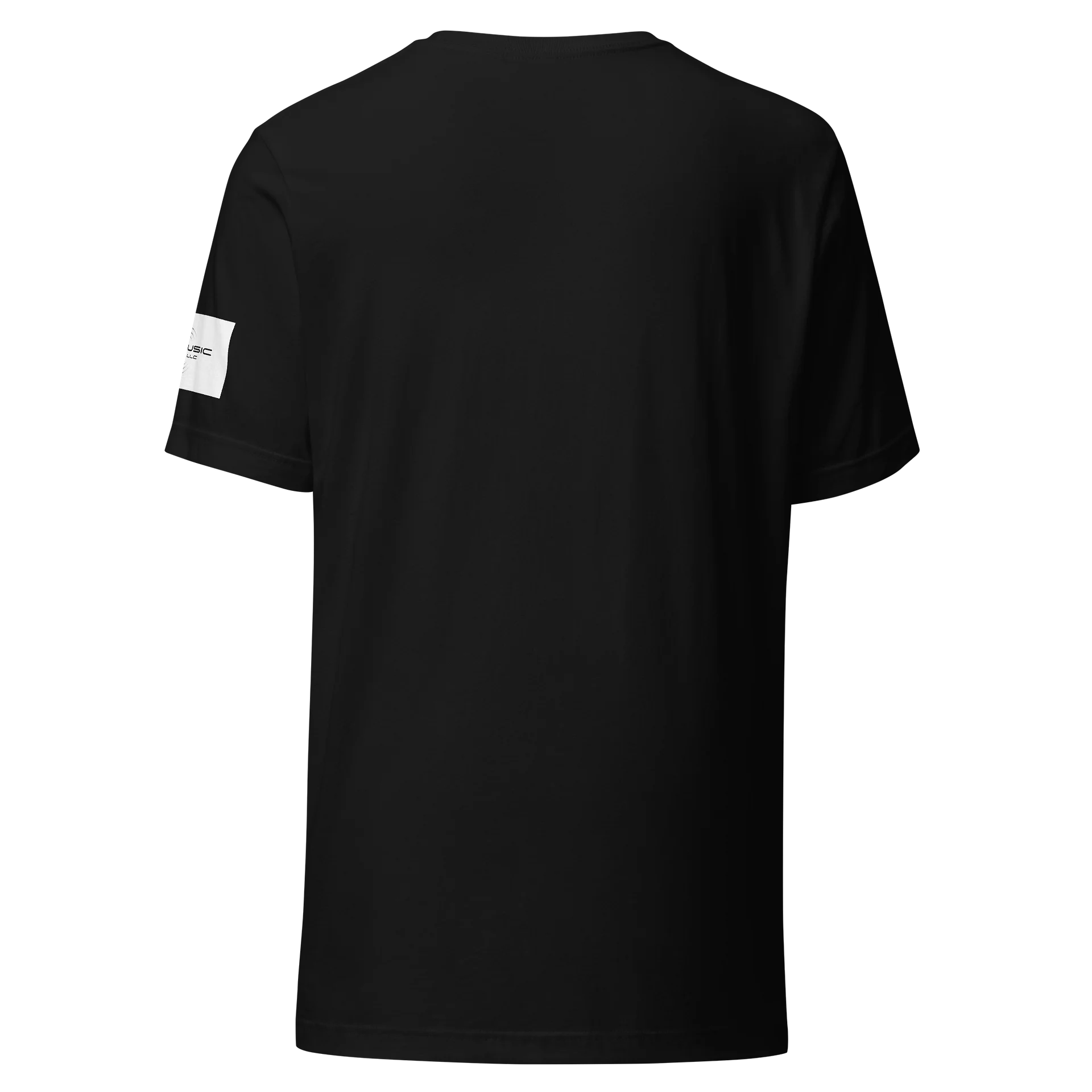Tha King Shirt product image (6)