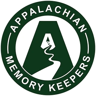 Appalachian Memory Keepers