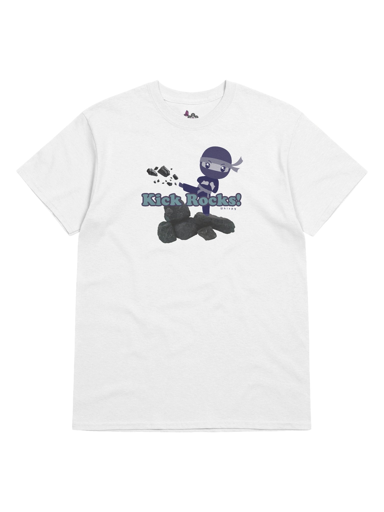 Kick Rocks product image (5)