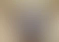 Weekly Divination Reading's tag thumbnail
