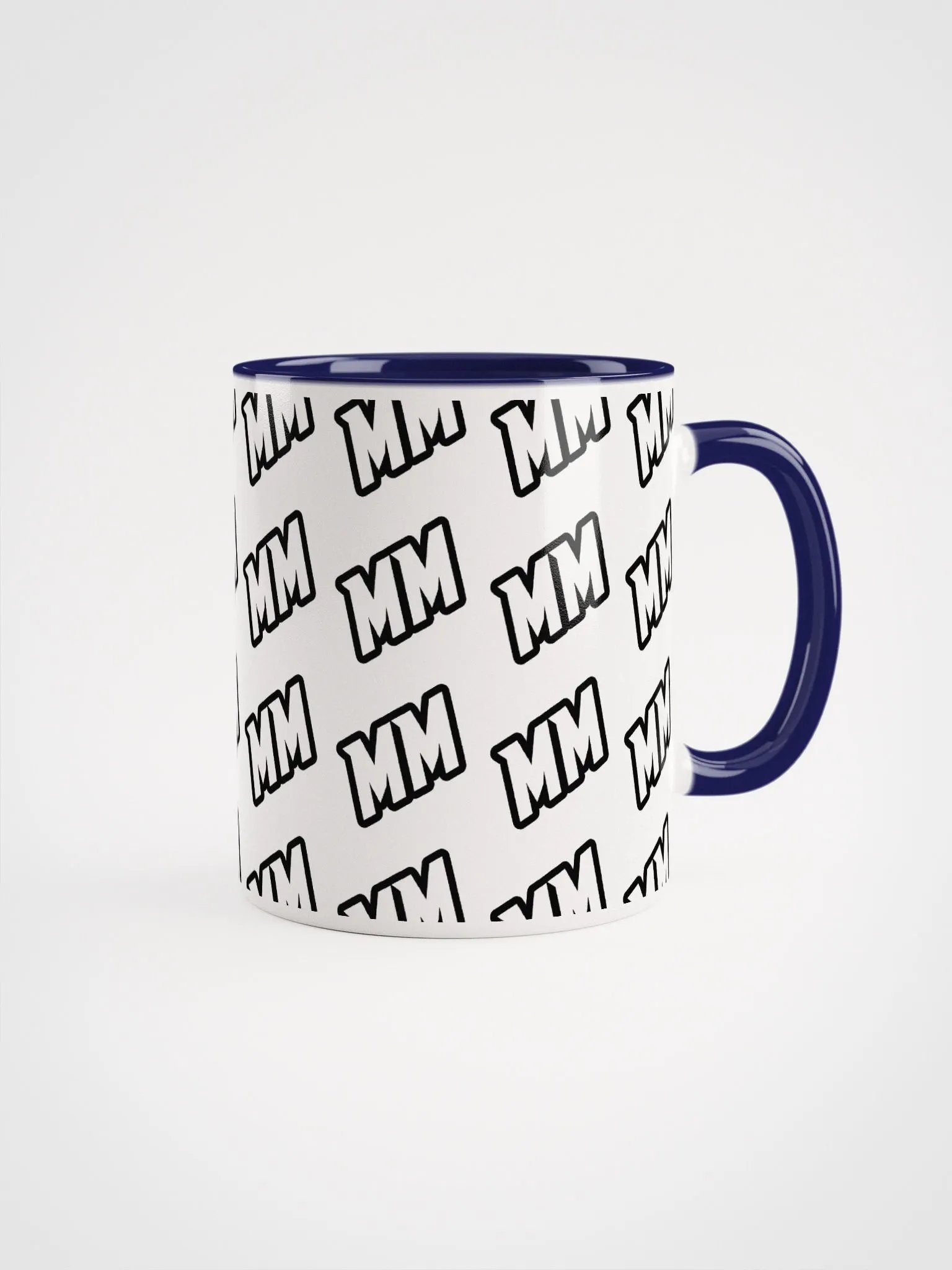 ModMonster's Mug product image (21)