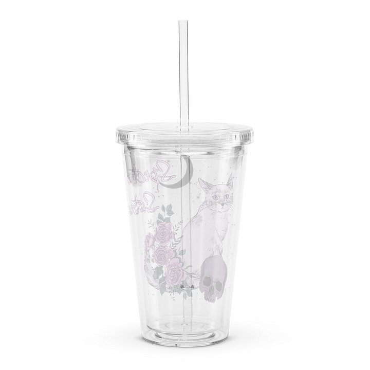 Kitty Cup product image (2)