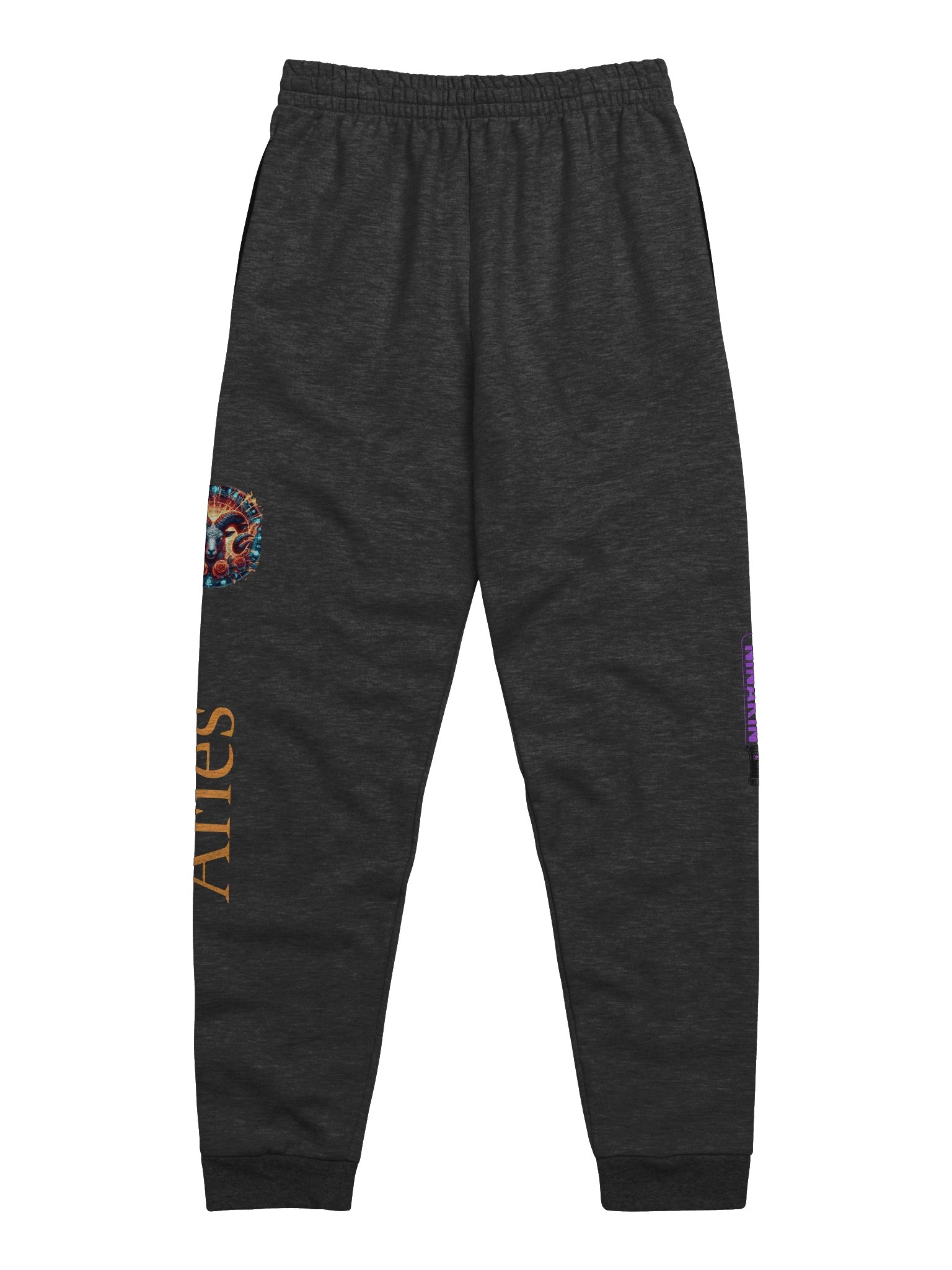 Aries Joggers product image (5)