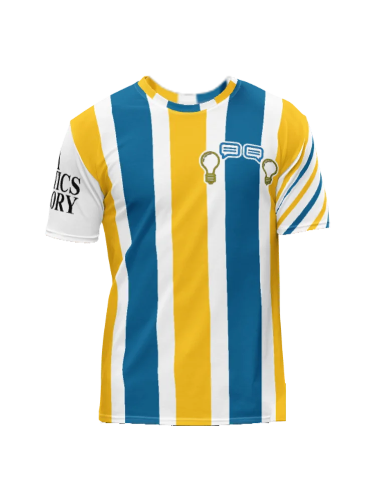 T-Shirt product image (1)