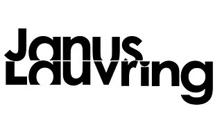 JanusLauvring