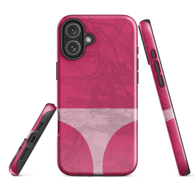 Phone Case product image (2)
