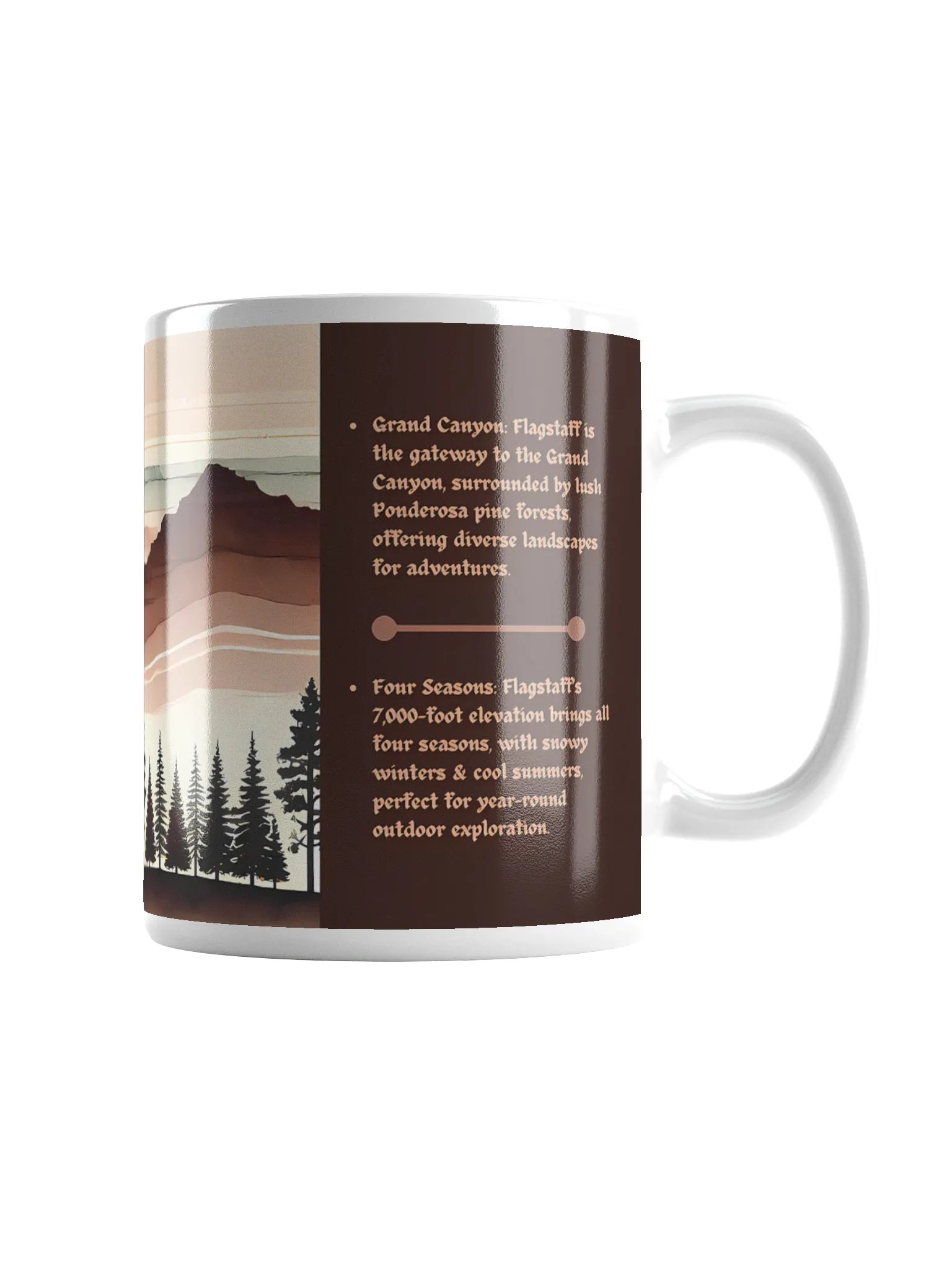 Flagstaff product image (3)