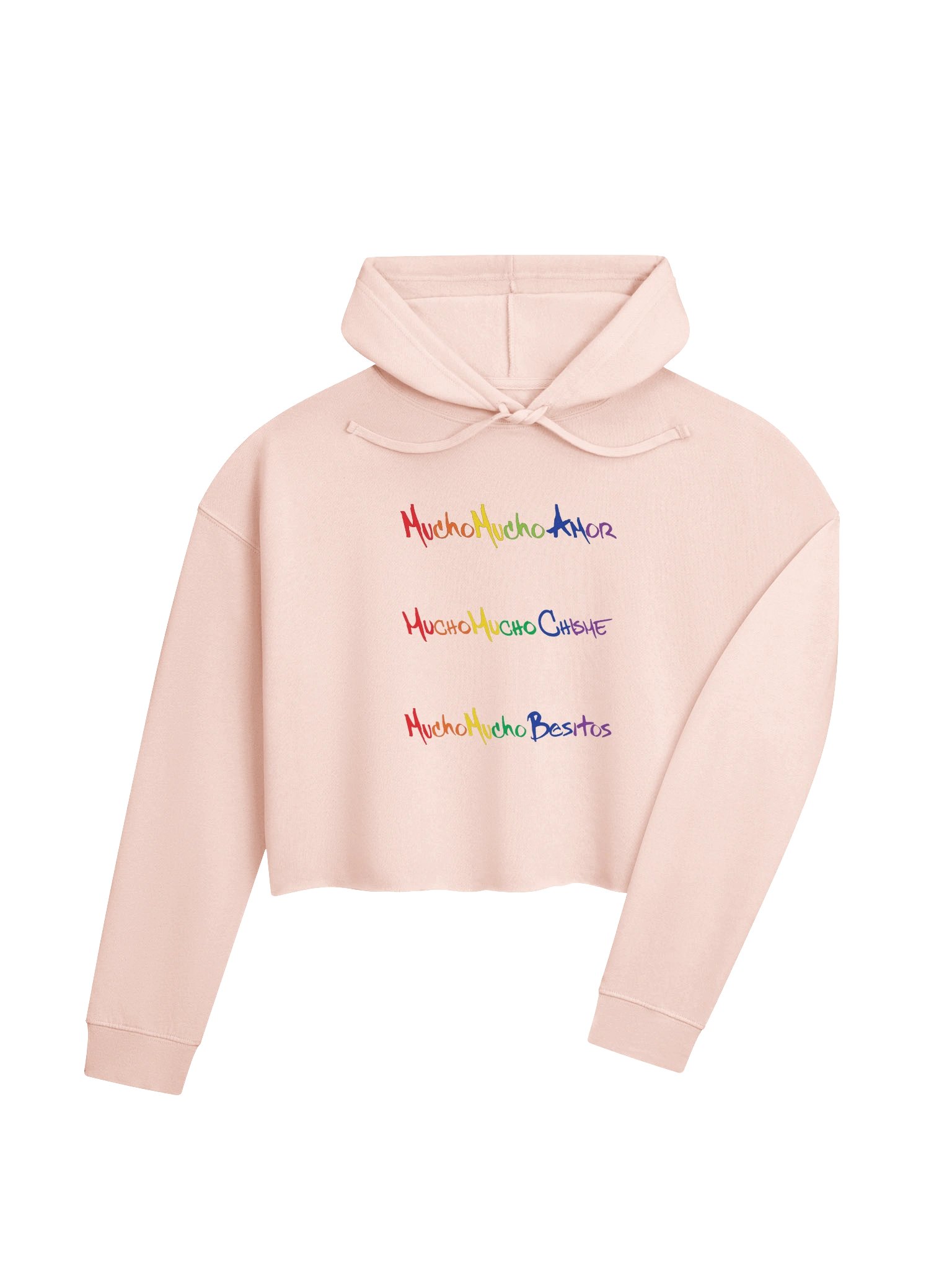 MuchoMucho product image (4)