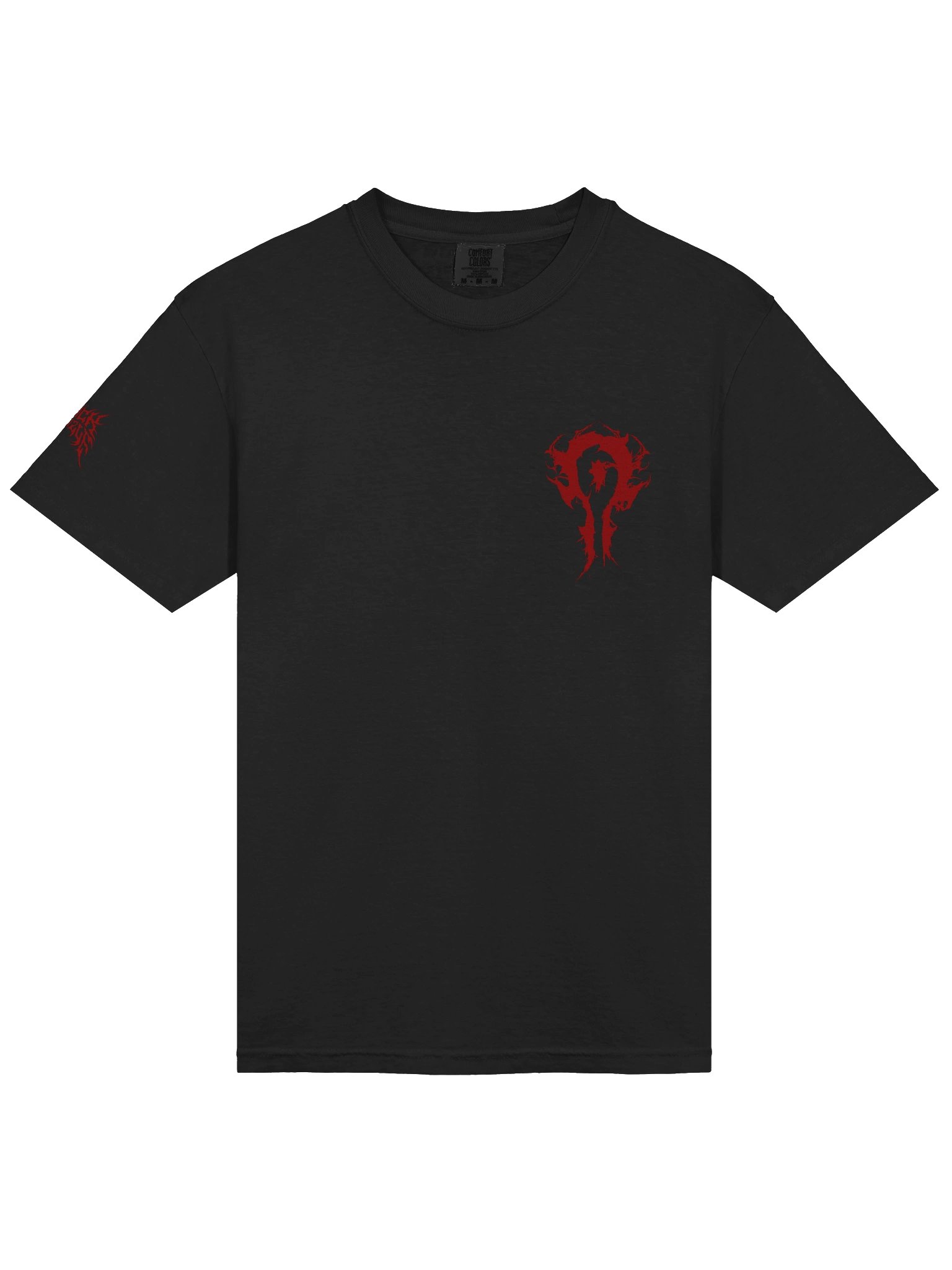 HORDE TEE product image (3)