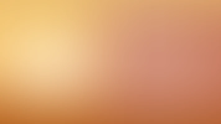 Audio thumbnail background