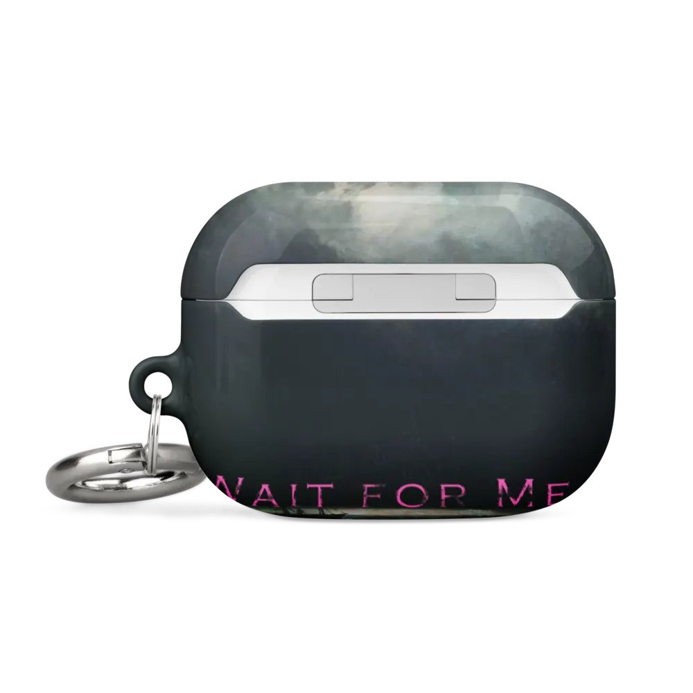 Wait for Me 3 product image (14)