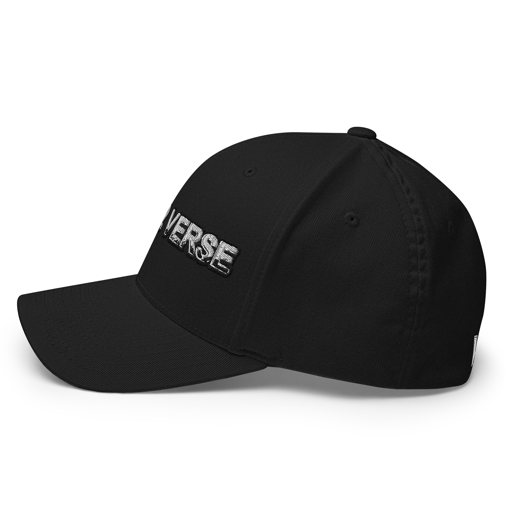 V2V FLEXFIT product image (2)