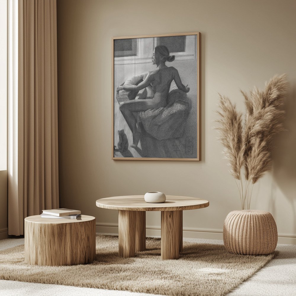 Risque – 22-01-22 product image (7)