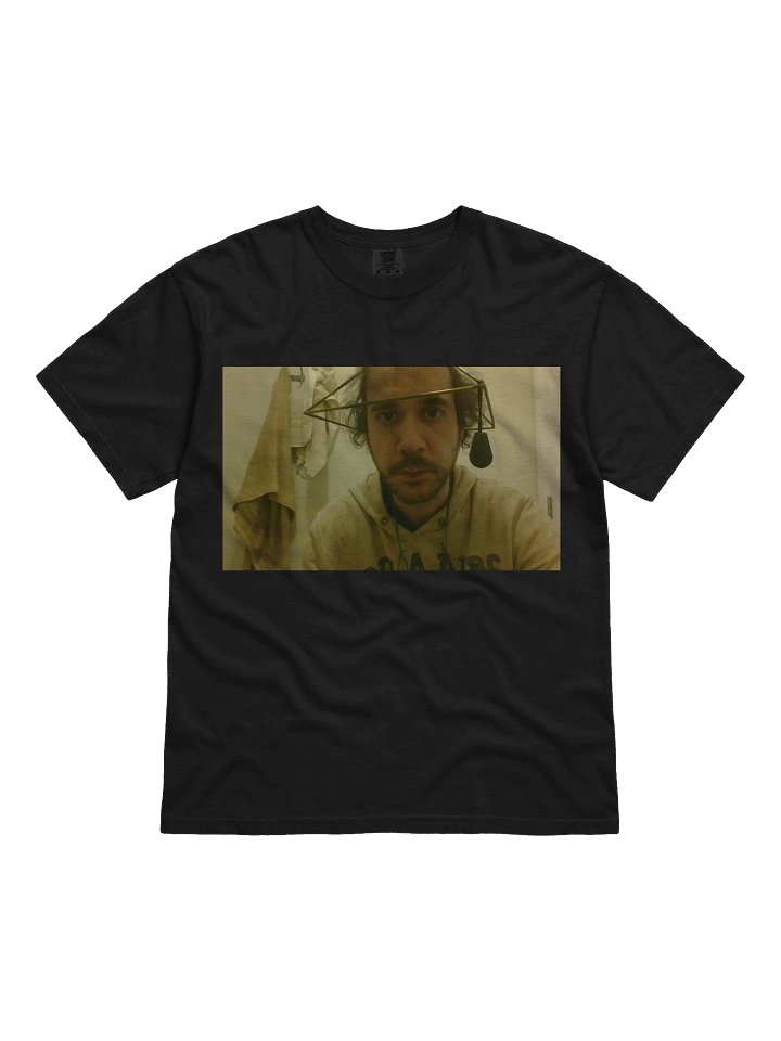 Nicholas McInnes product image (1)